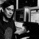 Image for article titled 10 Hackers Who Made History